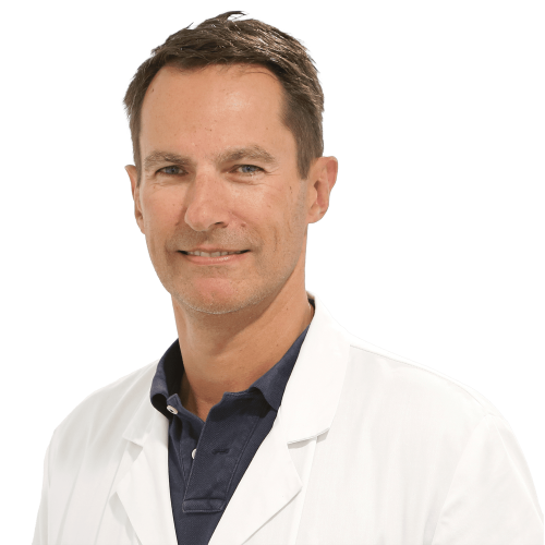 Доктор Александр РО