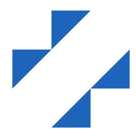 Ильинская больница — анонс