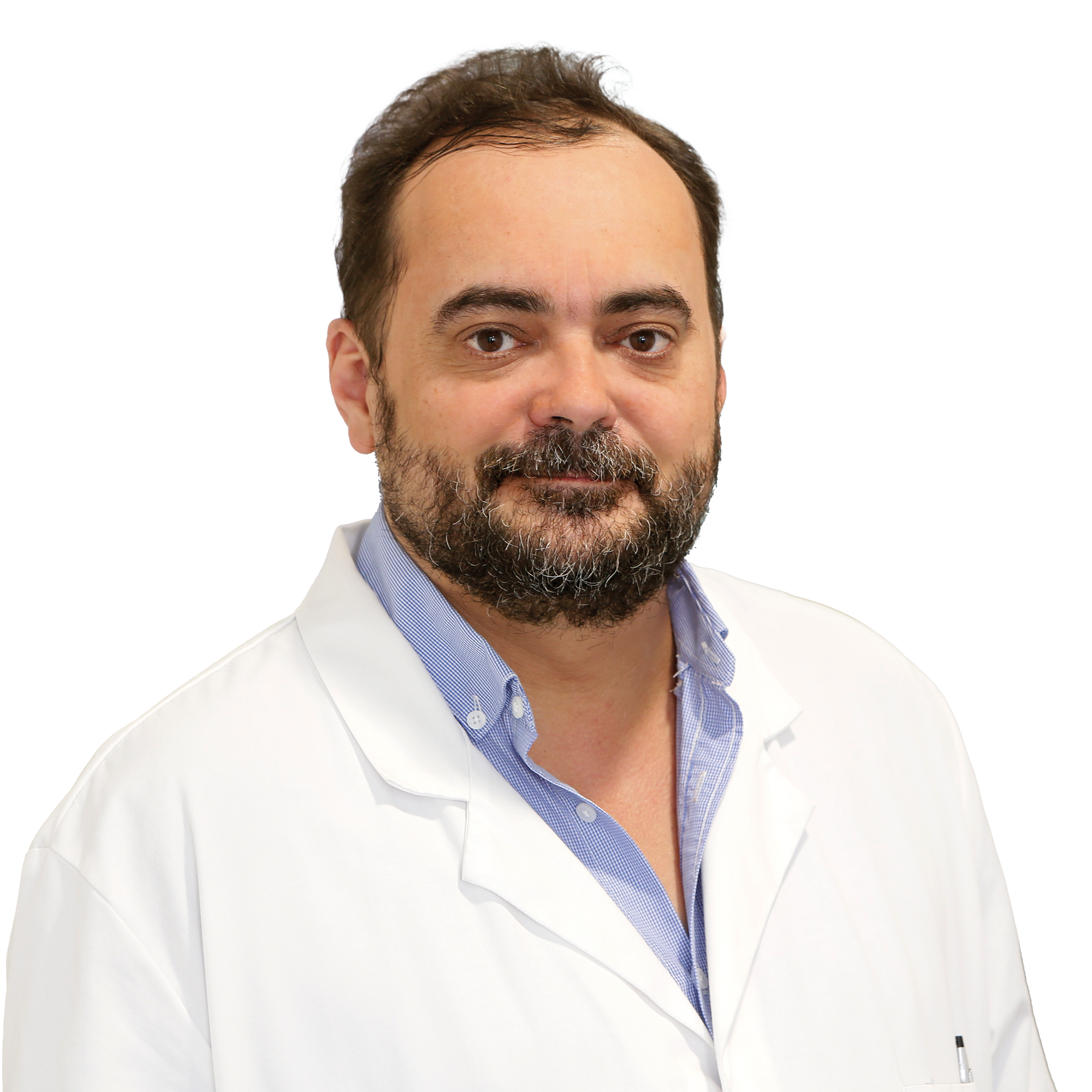 Dr Alexandre HERTIG, doctor Nephrology – ViaMedical