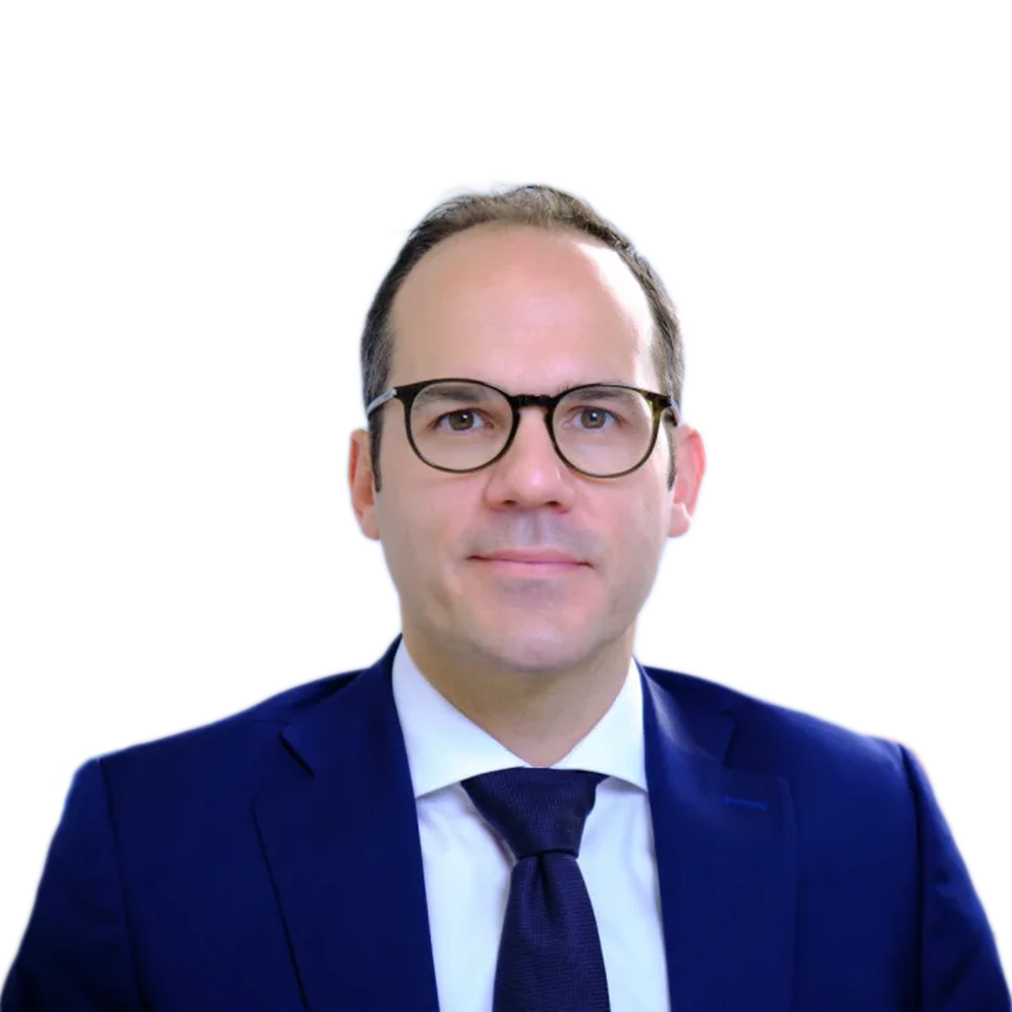 Dr Francois-Xavier MADEC, doctor Urology – ViaMedical