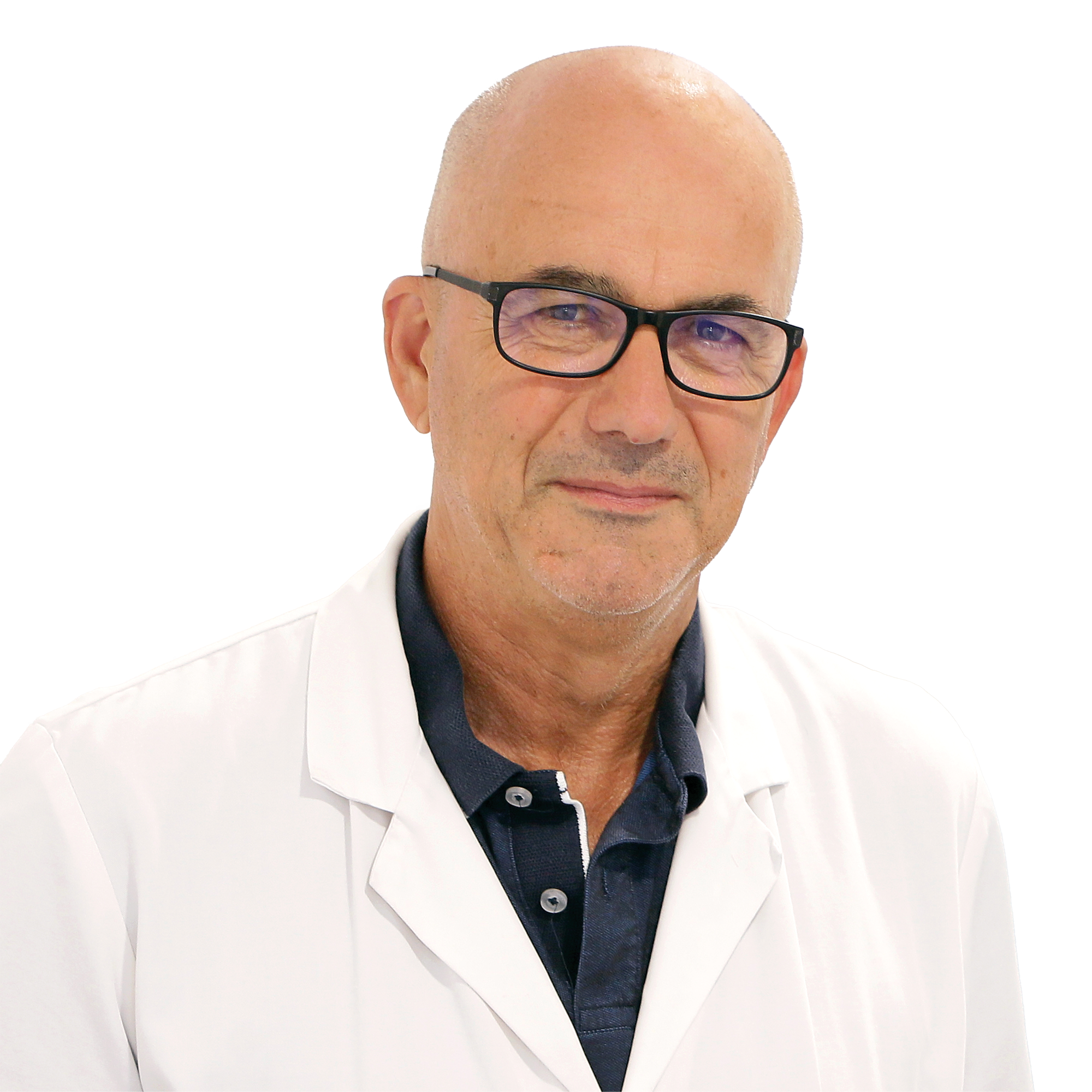 Professor Jaafar BENNOUNA